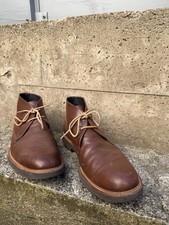 Gr. 45 Eleganter Herrenschuh