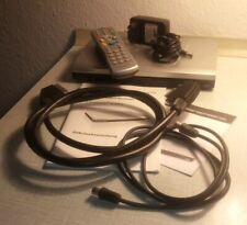 TT-micro C264 Digitaler Kabel-Receiver Unity Digital TV