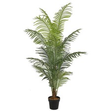 Künstliche Palme 180 cm XL