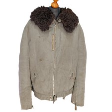 Wehrmacht luftwaffe kanaljacke - wehrmacht,