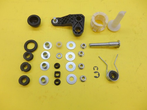 Suzuki swift iii 2005 2010 - iii, 2005-2010