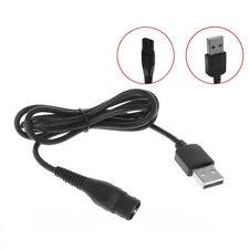 USB Ladekabel Für Philips