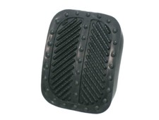 Pedalgummi Kupplung oder