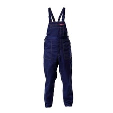 Arbeitslatzhose Arbeitshose