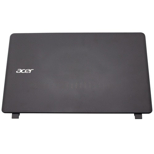 Ersatz für acer extensa - für,