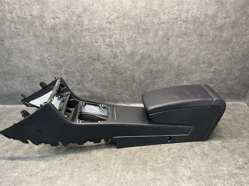 Passat b6 mittelarmlehne - vw, 3c