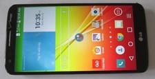 Verizon LG G2 VS980 32GB Black