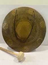 51 cm,20 Zoll Chakra