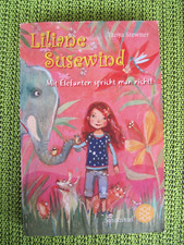 B Liliane Susewind - Mit