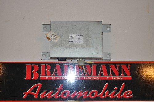 Fiat seicento sporting - seicento,