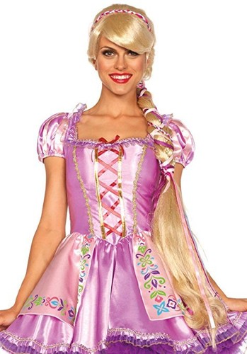 Leg avenue rapunzel märchen - avenue,