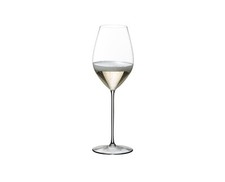 1 RIEDEL Superleggero Champagner Weinglas  6425/28 Sektglas, Weinglas 464 ml