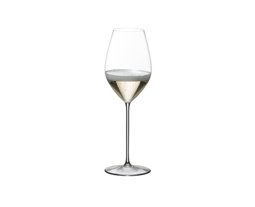 Riedel superleggero - riedel,