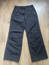 H&M Sport Gr. L Outdoor