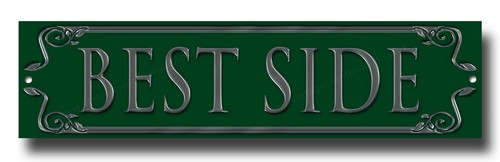 Best side home bar - best,
