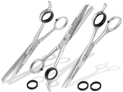 Profi set fellschere - profi-set,