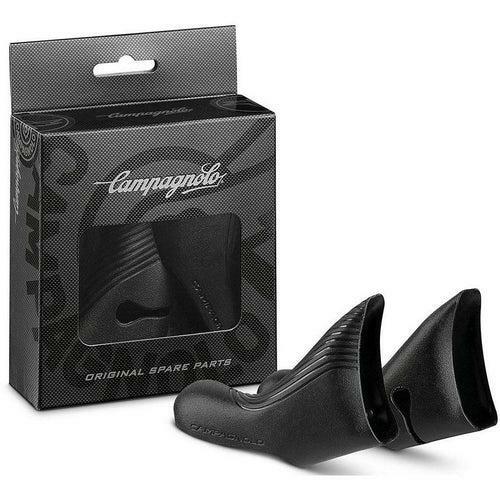 Campagnolo sr500 - campagnolo, ec-sr500