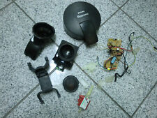 Philips Senseo HD7820 Kaffeemaschine Ersatzteile Konvolut.