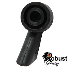 Scheibenwischer Heckwischer