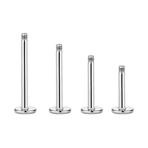 6mm 8mm 10mm 12mm - 6mm, ersatz