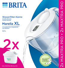 Brita Wasserfilter Filter