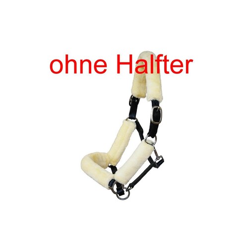 Fellschoner halfterset - fellschoner-,