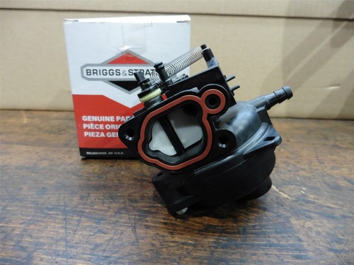 Original briggs stratton - &,