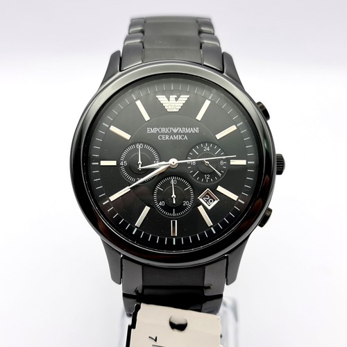 Brandneu emporio armani - brandneu, ar1451
