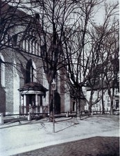 Neustadt OS/ Prudnik- Die