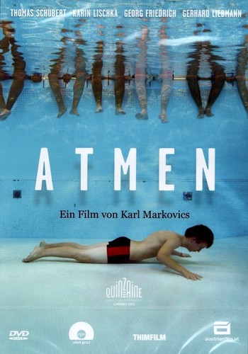 Atmen thomas schubert - (thomas, karin