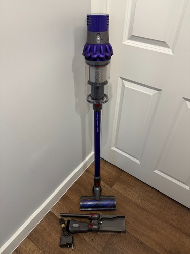 Dyson v10 animal kabelloser - dyson,