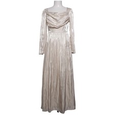 Floreal, Abendkleid, Größe