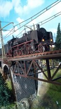Märklin 37190
