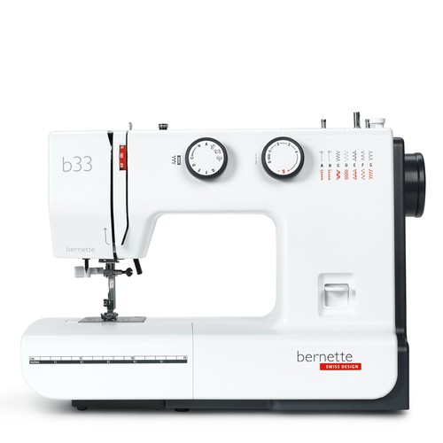 Bernette b33 - bernette,