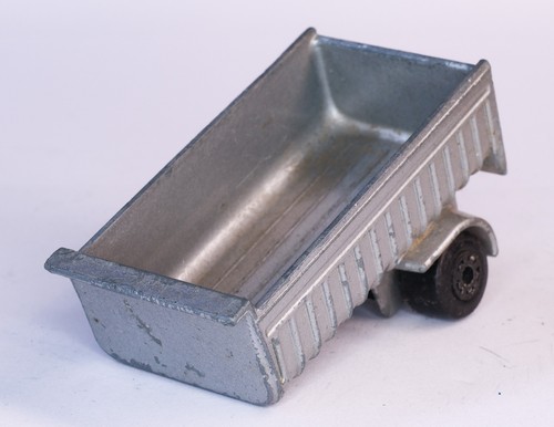 C6e326 bastlerware - c6e326,