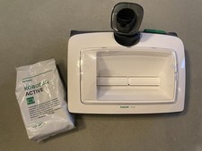 Vorwerk Kobold VF200 Teppichfrischer