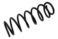 Fahrwerksfeder Vorderachse