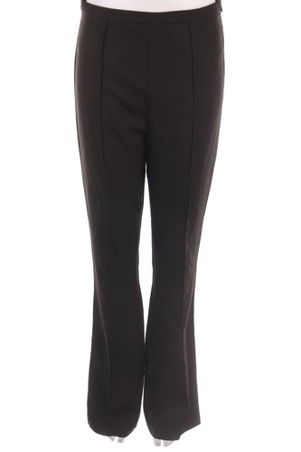 Amisu hose schwarz - amisu, xl