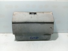 701857095 HANDSCHUHFACH /