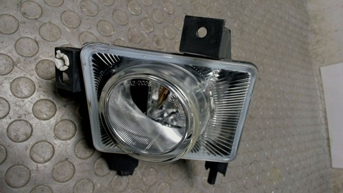 Nebelscheinwerfer links opel - opel, c