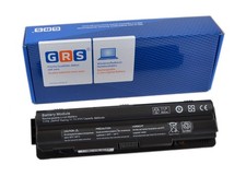 GRS Akku für Dell XPS 15, XPS