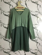 cocon.commerz PRIVATSACHEN