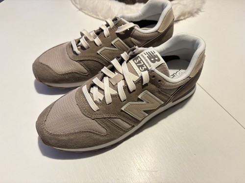 New balance traum damen - new,