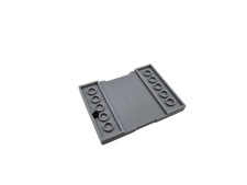 Lego® Eisenbahn RC TRAIN