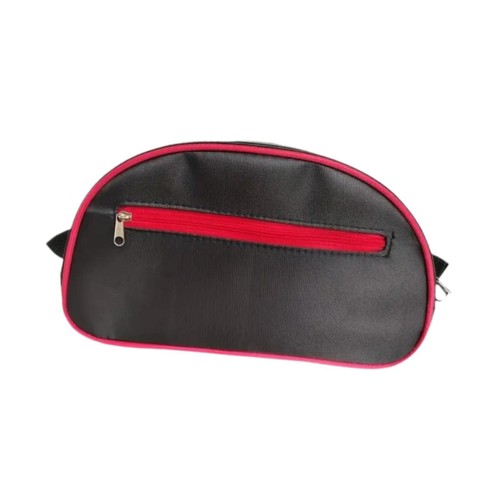 Pferdesatteltasche kompakt - pferdesatteltasche,