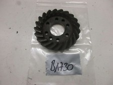 Zahnrad Kardan B1730 BMW R75 Antriebsrad Kardanwelle 115 mm Endantrieb