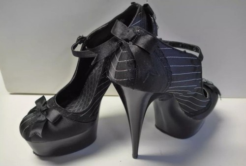 Pleaser high heels 44 - heels,