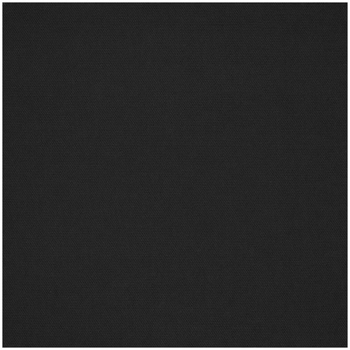 Canvas stoff baumwolle - baumwolle, uni