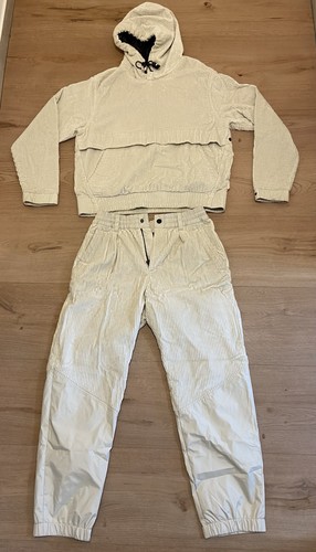 Original moncler apres - original,