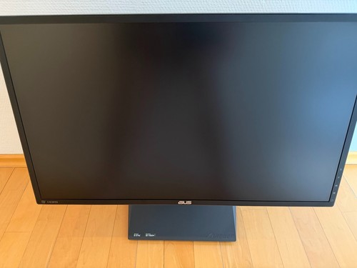 Asus rog swift pg248q - asus,